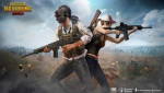 Điểm danh những game mobile nổi bật năm 2018