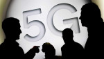 LG sẽ trình làng chiếc điện thoại 5G đầu tiên tại MWC 2019