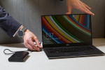 [Mẹo hay] Sử dụng laptop đúng cách cho độ bền cao