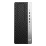 Tại sao nên mua HP EliteDesk 800G4_4UR56PA
