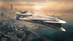 Star Citizen sẽ chính thức ra mắt vào năm 2020