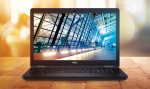 Dell Latitude 5590 - Cực mạnh mẽ, cực mỏng nhẹ