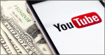 Những cân nhắc cho bạn khi quyết định mở một kênh Youtube