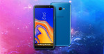 Galaxy J4 Core – Smartphone tốt trong tầm giá 3 triệu