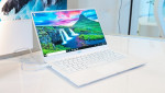 Dell trưng bày mẫu laptop XPS 13 và Inspiron 7000 mới tại CES 2019