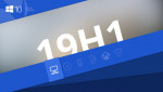 Bạn sẽ mất đến 7GB cho bản cập nhật mới của Windows 10