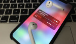 Tính năng mới của Apple có thể biến AirPods thành máy nghe lén