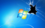 Google sẽ chính thức bị khai tử Windows 7 vào năm 2020?