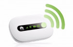 Vì sao wi-fi lại dùng cùng tần số với lò vi sóng mà chúng ta không bị nướng chín?