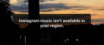 Karaoke ngay cùng idol trên Instagram Việt Nam