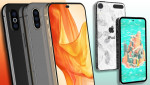 iPod lộ diện bản concept mới đẹp khó cưỡng