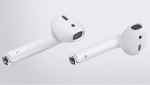 Tai nghe Apple AirPods 2 sắp ra mắt trong nửa đầu năm 2019