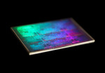 Intel công bố chip xử lý Core i9-9990XE nhưng chỉ được bán thông qua hình thức đấu giá