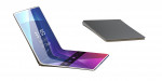 Tại MWC 2019 Huawei sẽ ra mắt chiếc điện thoại màn hình gập chạy chip Kirin 980, sử dụng modem 5G Balong 5000 