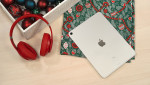 Liệu chiếc tai nghe của Apple đắt đỏ hơn cả Beats trông sẽ ra sao