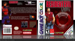 Tổng hợp những game Resident Evil tệ trong lịch sử