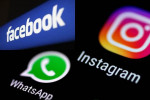Facebook Messenger, Instagram và WhatsApp có thể nhắn tin với nhau 