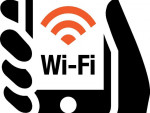 Trong tương lai wifi có thể biến thành dòng điện, smartphone sẽ không cần dùng pin