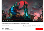 Không chỉ Alan Walker, loạt sao nổi tiếng này tiếp tục bị người Việt hack Youtube