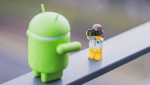 Những lý do để bạn root ngay những thiết bị Android