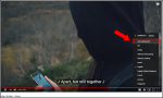 Hack Youtube Alan Walker - Chỉ là mẹo nhỏ mà thôi
