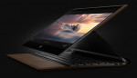 TOP 5 thương hiệu laptop được nhiều người sử dụng hiện nay