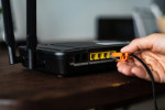 Nhật Bản: Tự hack Internet của dân để đảm bảo an toàn cho Olympic 
