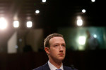 Hành động này đã khiến Facebook mất hàng tỷ USD