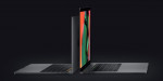Hàng nóng Apple 2019: MacBook Pro 16 inch thiết kế mới, màn hình 31 inch 6K cùng 2 chiếc iPad Pro 