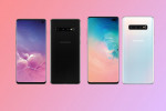 Bốn vũ khí giúp Galaxy S10 lu mờ mọi đối thủ ở thời điểm hiện tại
