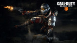 Top 5 tựa game PC mà game thủ nào cũng nên trải nghiệm