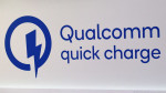 Qualcomm công bố dự án mở rộng sạc không dây Quick Charge