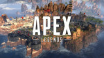 Game hot Apex Legends sẽ lên di động, chơi xuyên nền tảng cạnh tranh cùng Fortnite