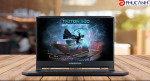 LAPTOP GAMING ACER PREDATOR TRITON 500 Max-Q RTX2080 VÀ Max-P RTX2060 SỨC MẠNH MỚI , DIỆN MẠO MỚI ĐẾN CHO GAME THỦ