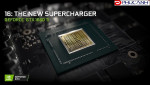 GeForce GTX 1660Ti hiệu năng đồ họa đột phá cạnh tranh trực tiếp với GeForce GTX 1070