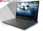 Lenovo Legion Y740 sức mạnh mới đến từ Intel® Core™  và RTX 2080 