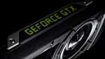 LỘ DIỆN THÔNG TIN VỀ DÒNG CARD ĐỒ HOẠ GTX 1660 VÀ GT 1650 ?