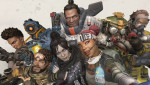 Những đặc điểm làm cho Apex Legends trở nên thu hút đối với cộng đồng game thủ trong và ngoài nước