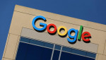 Nghe ngay giọng đọc vừa được cập nhật của chị Google Việt Nam