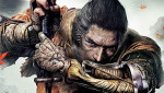 [ĐÁNH GIÁ CẢM NHẬN GAME] SEKIRO: SHADOWS DIE TWICE - SIÊU PHẨM MỚI ĐẾN TỪ FROMSOFTWARE