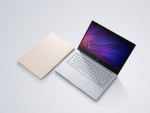 Ngày mai, Xiaomi sẽ cho ra mắt mẫu laptop còn nhẹ hơn cả MacBook Air