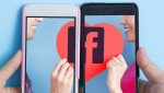Bạn đã thử tính năng hẹn hò trên Facebook chưa?