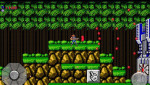 Game huyền thoại Contra sẽ trở lại và lợi hại hơn xưa???