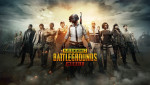 Bật mí cách né ngay hacker, cheater,... trong PUBG bằng những cách sau