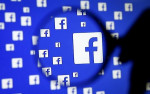 Bạn đã biết cách sử dụng tính năng kết bạn mới trên Facebook vừa được update?