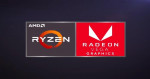 AMD ra mắt chip Ryzen Mobile cho laptop tích hợp card đồ họa Radeon Vega cực mạnh