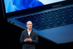 Lý do gì khiến Apple không thể sản xuất máy tính tại Mỹ