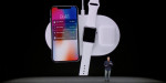 Điều gì khiến Apple buộc phải từ bỏ AirPower?