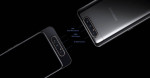 Những thông tin cực nóng về chiếc Samsung Galaxy A80 mà bạn cần biết