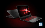 Acer vừa trình làng laptop gaming Nitro 7 và phiên bản nâng cấp của Nitro 5